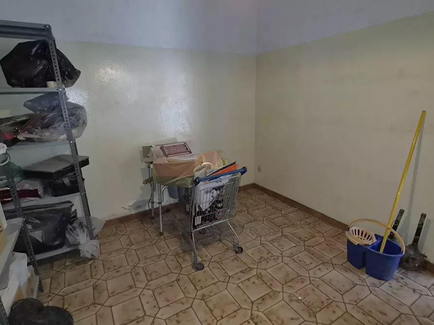 Immagine 6 di Casa indipendente in vendita  in Via XX Settembre 49 a Gussola