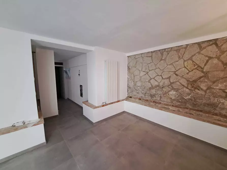 Immagine 33 di Porzione di casa in vendita  in Viale Trieste 52 a Rovigo