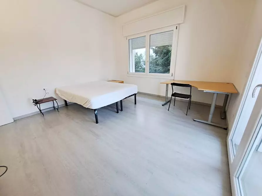 Immagine 12 di Appartamento in vendita  in Corso del Popolo snc a Rovigo