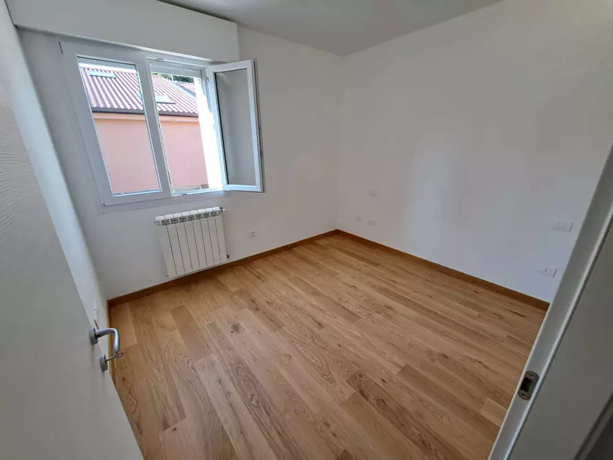 Immagine 21 di Porzione di casa in vendita  in Viale Trieste 52 a Rovigo