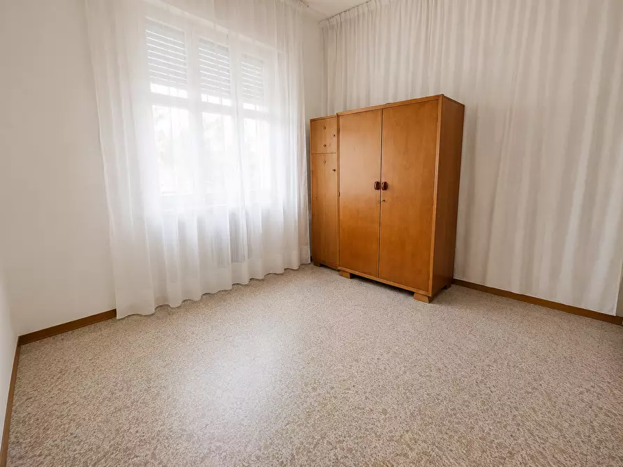 Immagine 9 di Casa bifamiliare in vendita  in Via Guglielmo Marconi 2 a Guarda Veneta