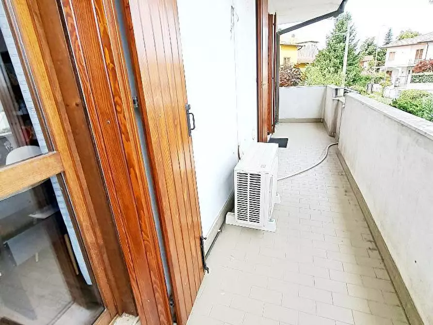 Immagine 12 di Casa indipendente in vendita  a Costa Di Rovigo