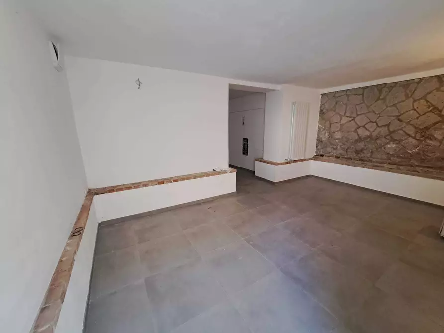 Immagine 40 di Porzione di casa in vendita  in Viale Trieste 52 a Rovigo