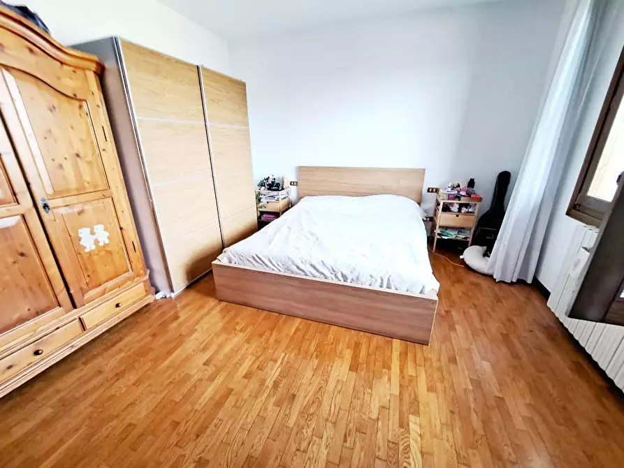 Immagine 29 di Casa indipendente in vendita  a Costa Di Rovigo