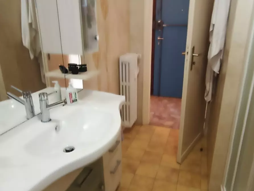 Immagine 16 di Attico in vendita  a San Remo