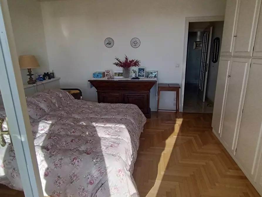 Immagine 16 di Quadrilocale in vendita  a San Remo