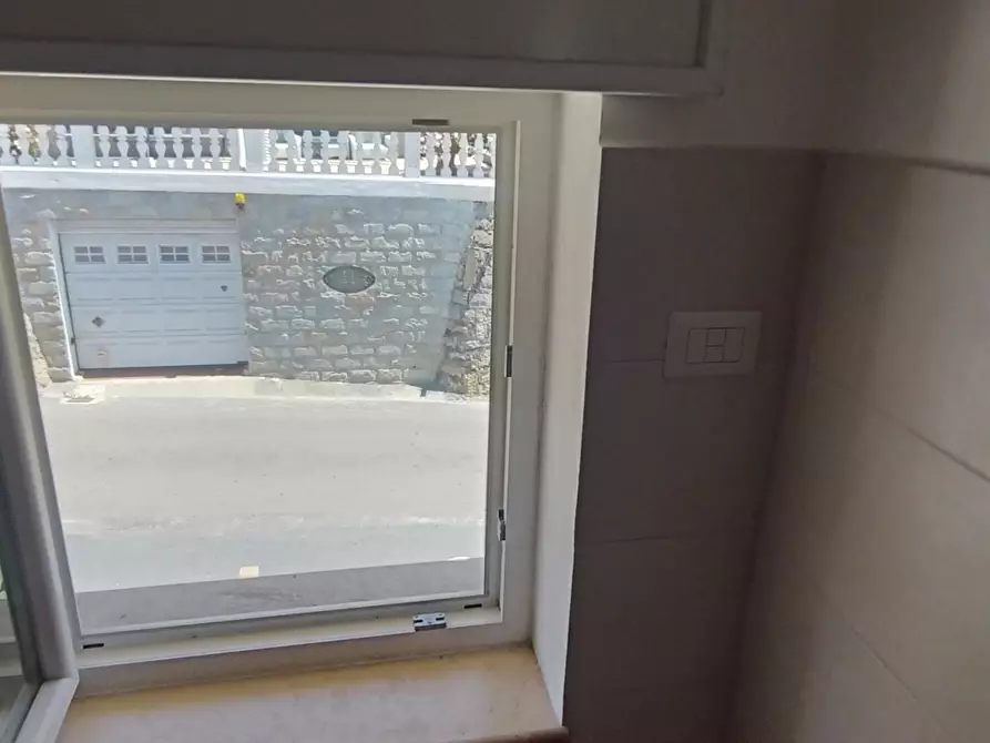 Immagine 23 di Attico in vendita  a San Remo