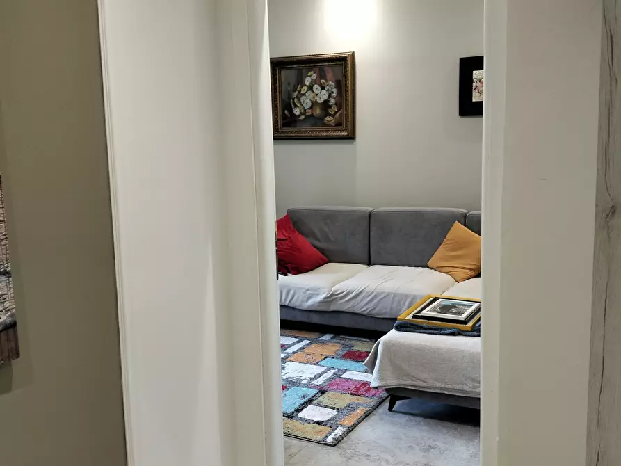 Immagine 11 di Appartamento in vendita  a San Remo