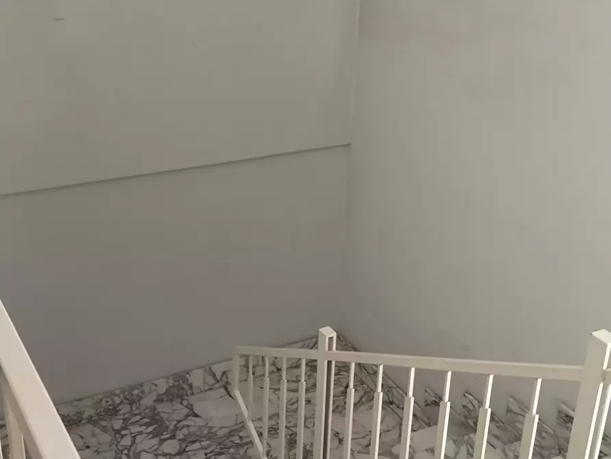 Immagine 40 di Trilocale in vendita  in Via Padre Semeria 466 a San Remo