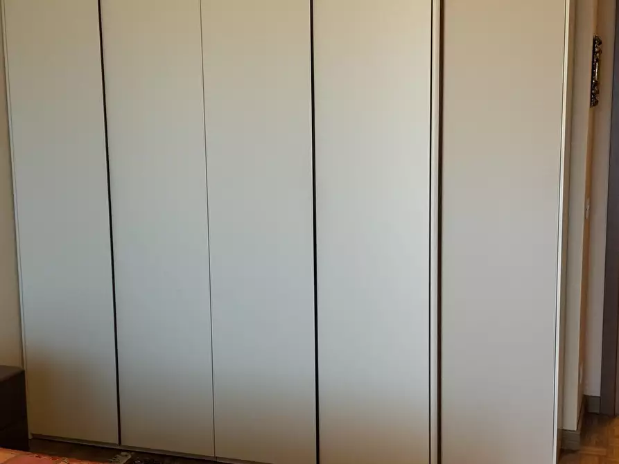 Immagine 27 di Trilocale in vendita  in Via Padre Semeria 466 a San Remo