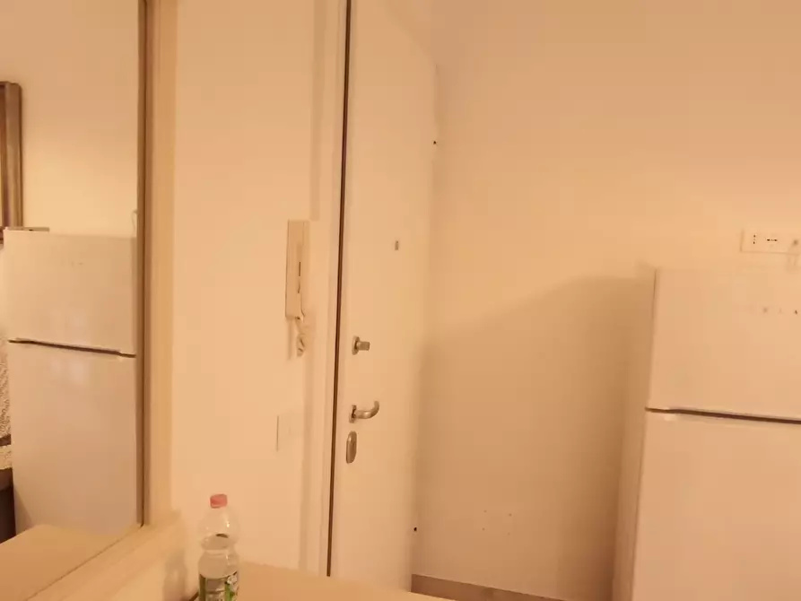 Immagine 12 di Monolocale in vendita  a San Remo