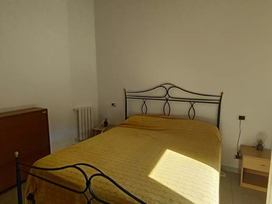 Immagine 14 di Attico in vendita  a San Remo