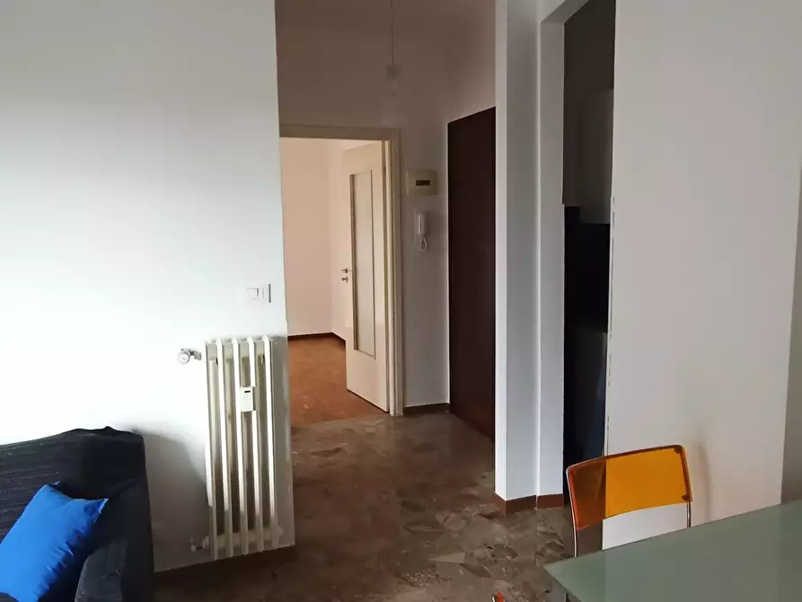 Immagine 11 di Bilocale in vendita  a San Remo