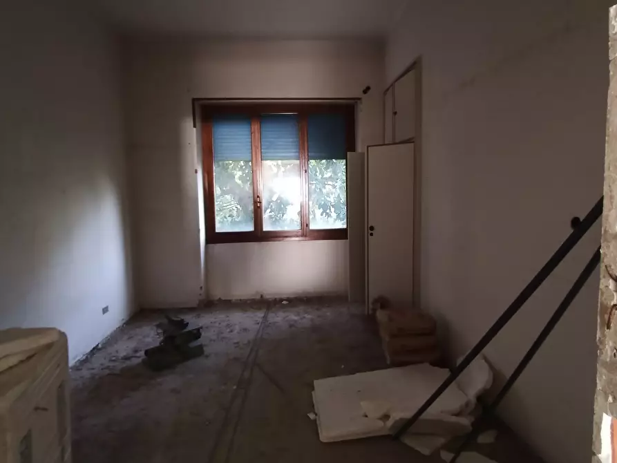 Immagine 15 di Quadrilocale in vendita  a San Remo