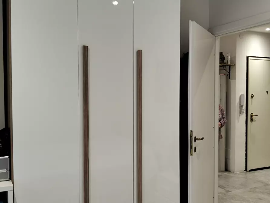 Immagine 20 di Appartamento in vendita  a San Remo