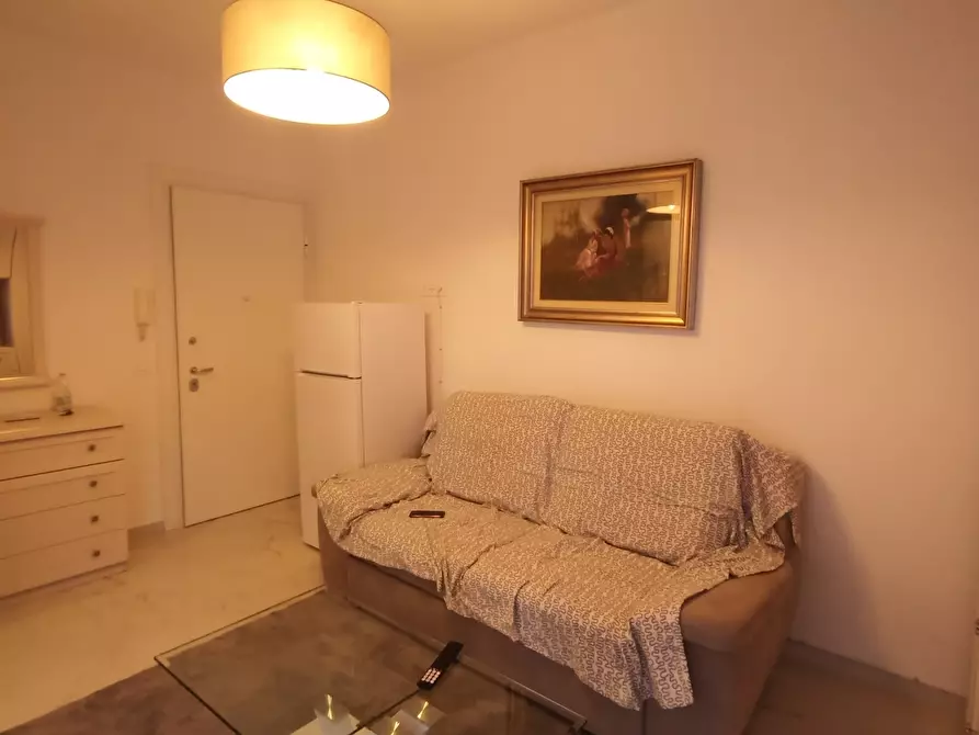 Immagine 10 di Monolocale in vendita  a San Remo