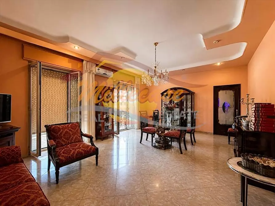 Immagine 9 di Pentalocale in vendita  in Viale Scala Greca 216 a Siracusa