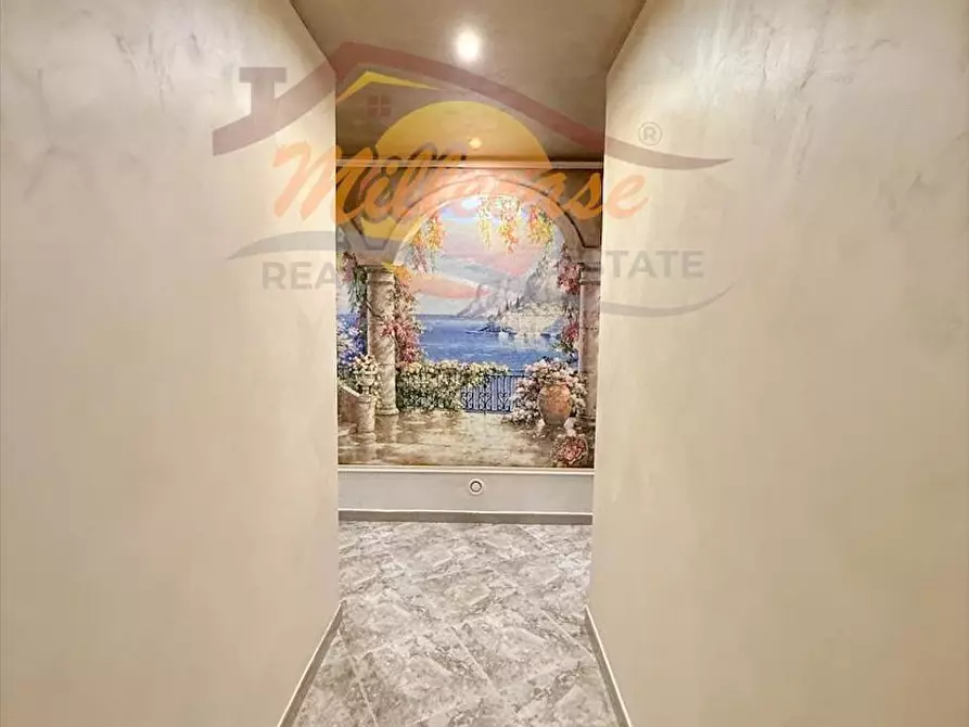 Immagine 3 di Appartamento in vendita  in Traversa Cannarella a Siracusa