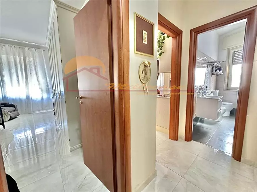 Immagine 21 di Appartamento in vendita  in Via Pescara a Siracusa