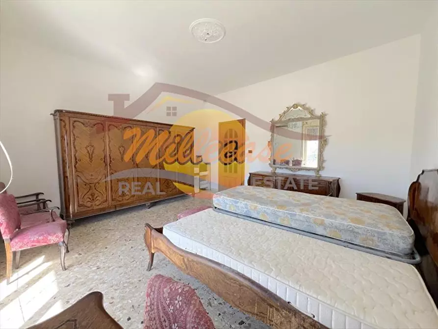 Immagine 6 di Pentalocale in vendita  in VIALE SANTA PANAGIA a Siracusa