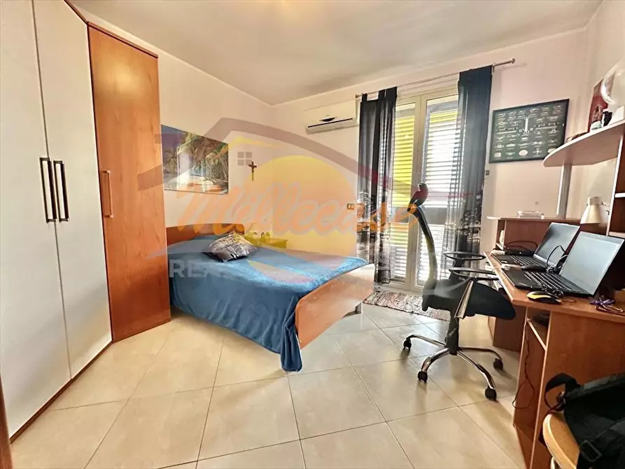 Immagine 16 di Pentalocale in vendita  in Viale Pietro Nenni a Siracusa