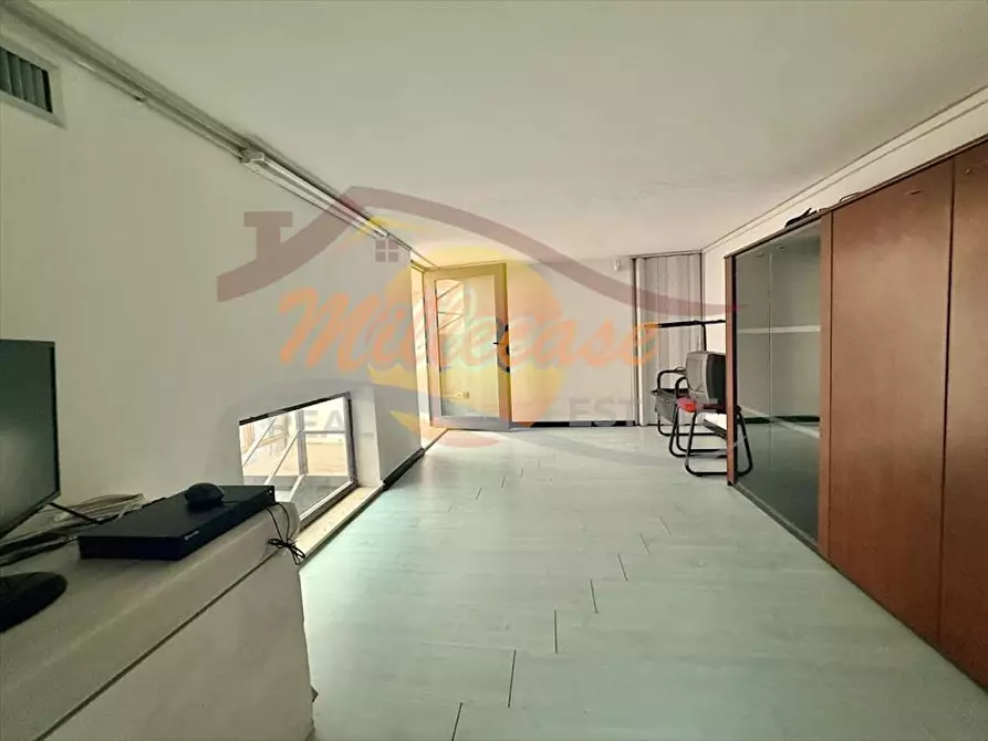 Immagine 9 di Bilocale in vendita  in Via Agrigento a Siracusa