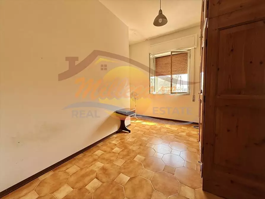 Immagine 6 di Villa in vendita  in Viale Edoardo Garrone a Siracusa