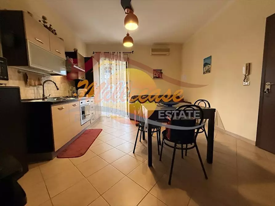 Immagine 7 di Appartamento in vendita  in Via Augusta a Siracusa