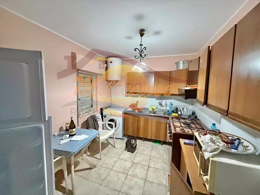 Immagine 12 di Villa in vendita  in Traversa Pozzo di Mazza a Siracusa
