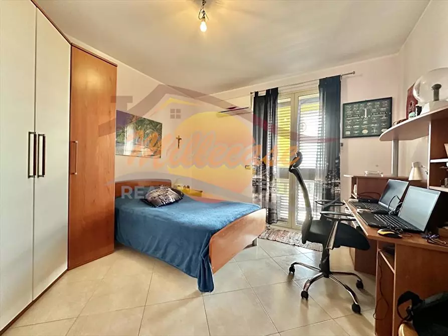 Immagine 7 di Pentalocale in vendita  in Viale Pietro Nenni a Siracusa