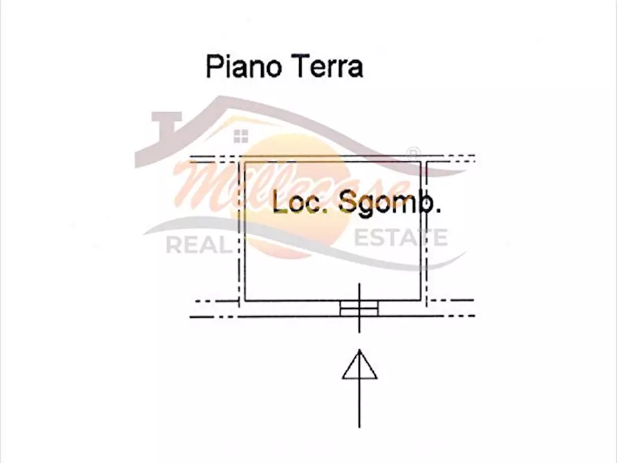 Immagine 29 di Casa indipendente in vendita  in TRAVERSA SAN FRANCESCO a Siracusa