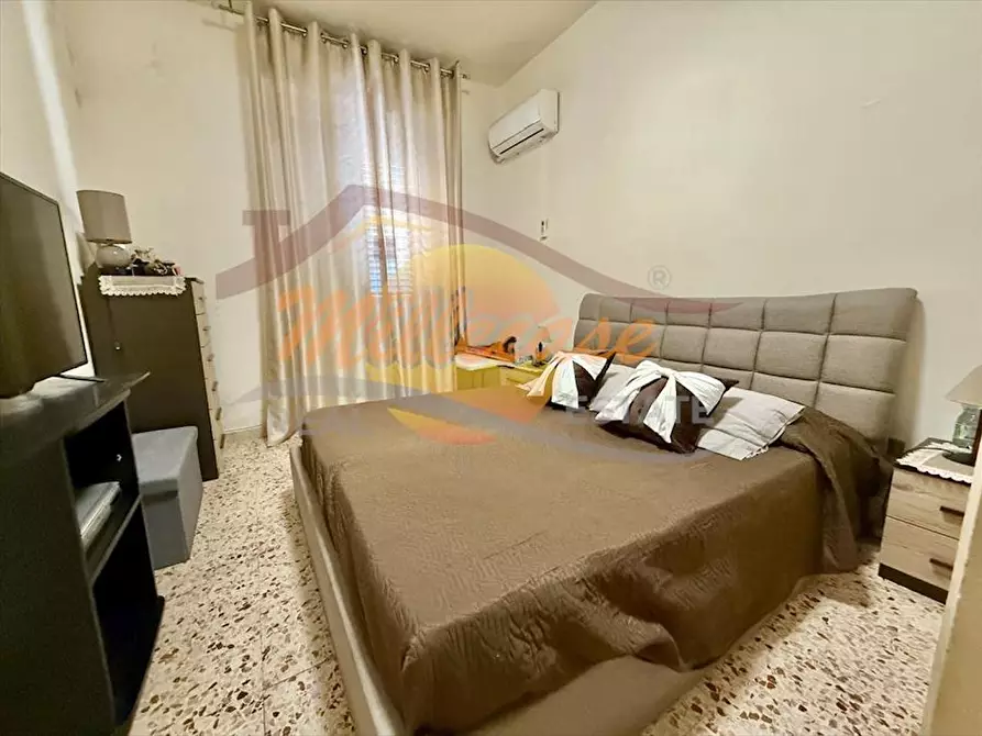 Immagine 3 di Casa indipendente in vendita  in Via Siracusa a Siracusa