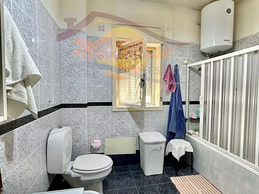 Immagine 26 di Appartamento in vendita  in Via Aldo Carratore a Siracusa