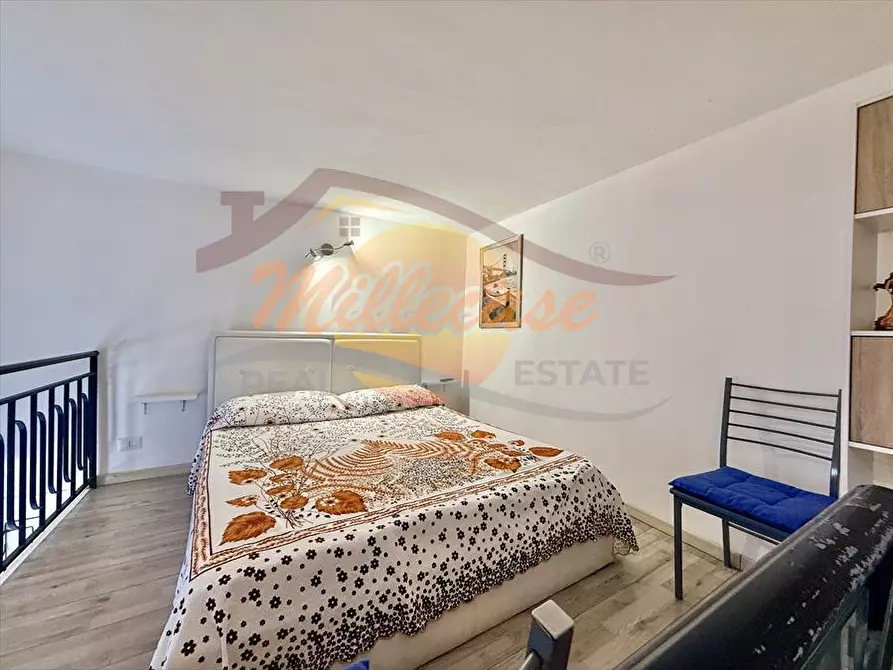 Immagine 13 di Trilocale in affitto  in Viale Luigi Cadorna a Siracusa