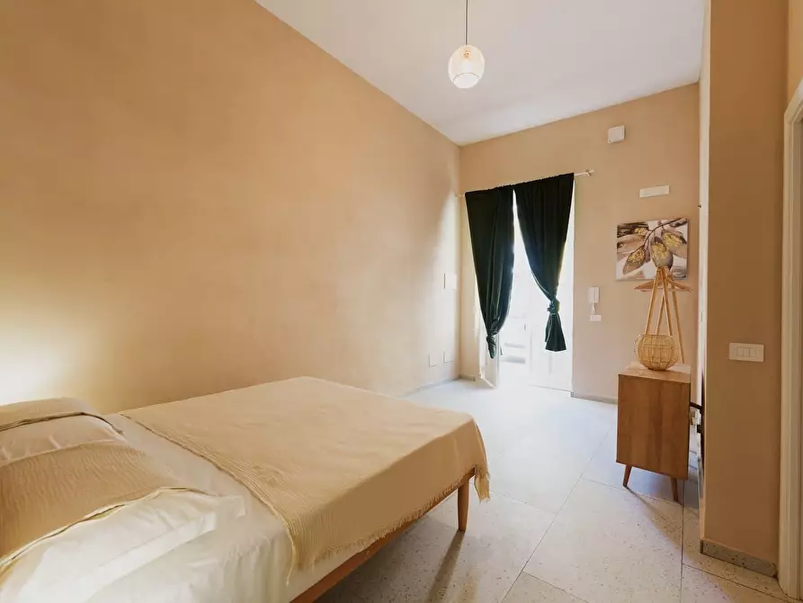 Immagine 17 di Trilocale in vendita  in VIA MONTEGRAPPA a Siracusa