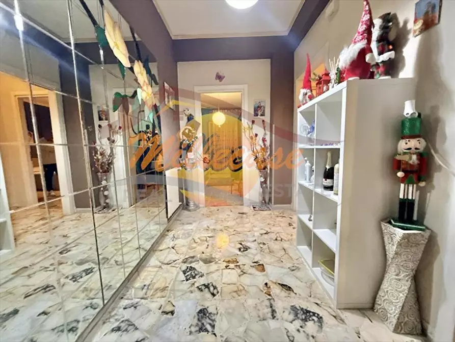 Immagine 14 di Trilocale in vendita  in VIA MISTERBIANCO a Siracusa