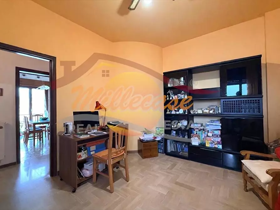 Immagine 19 di Pentalocale in vendita  in Via dei Servi di Maria a Siracusa