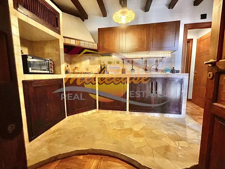 Immagine 26 di Trilocale in vendita  in Viale Zecchino a Siracusa