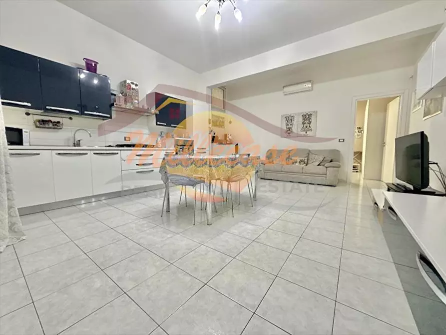 Immagine 11 di Trilocale in affitto  in VIALE ZECCHINO a Siracusa