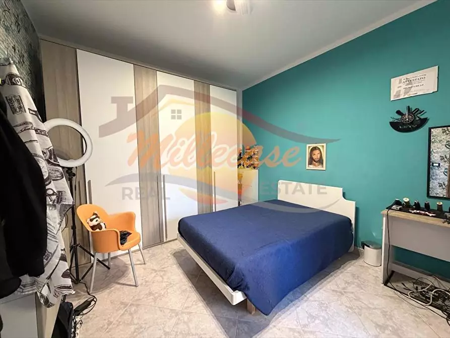 Immagine 13 di Quadrilocale in vendita  in VIALE SANTA PANAGIA a Siracusa