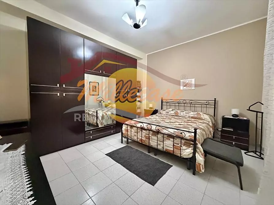 Immagine 28 di Trilocale in vendita  in Viale Zecchino a Siracusa