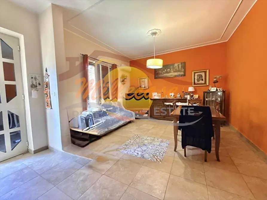 Immagine 24 di Casa indipendente in vendita  in Via Rapisardi 3 a Siracusa