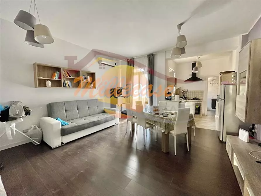 Immagine 5 di Bilocale in affitto  in VIA VENEZIA a Siracusa