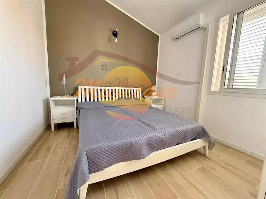 Immagine 15 di Villa in vendita  in FANUSA a Siracusa