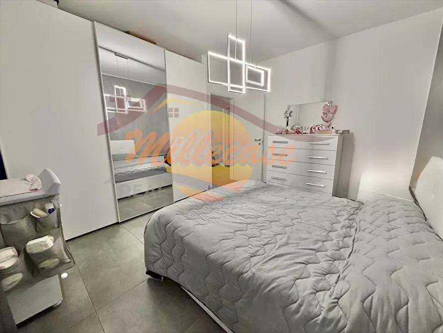 Immagine 28 di Trilocale in vendita  in Viale Edoardo Garrone a Siracusa