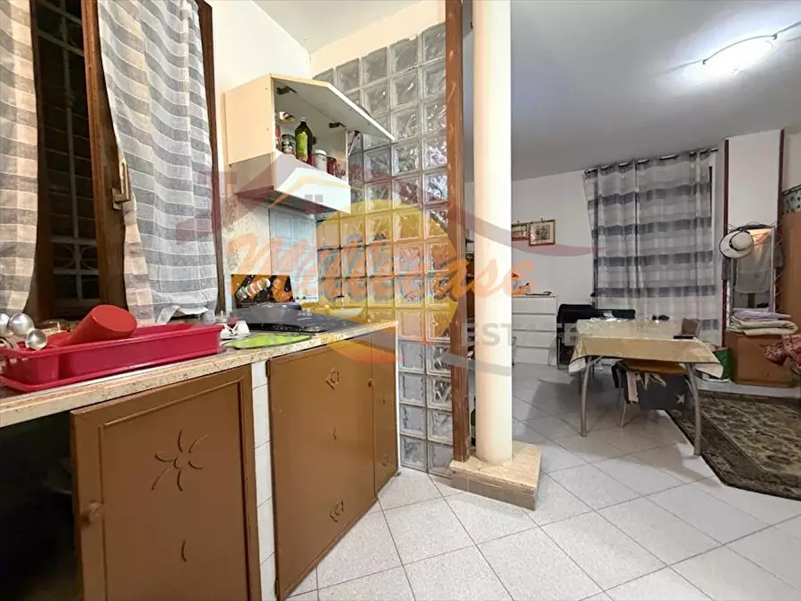 Immagine 4 di Monolocale in vendita  in Via Torino a Siracusa