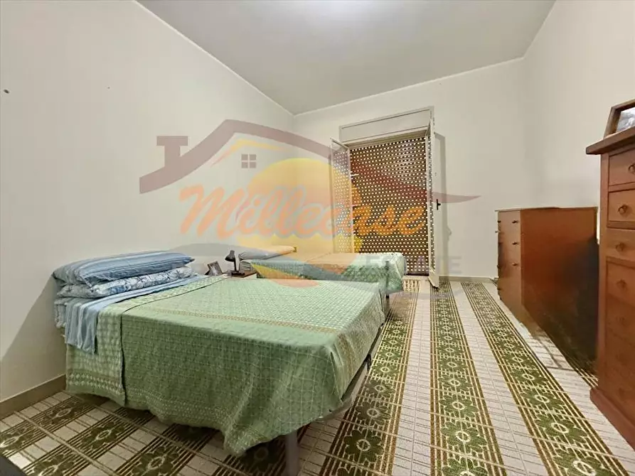 Immagine 2 di Appartamento in vendita  in VIA MICHELE BONANNO a Siracusa