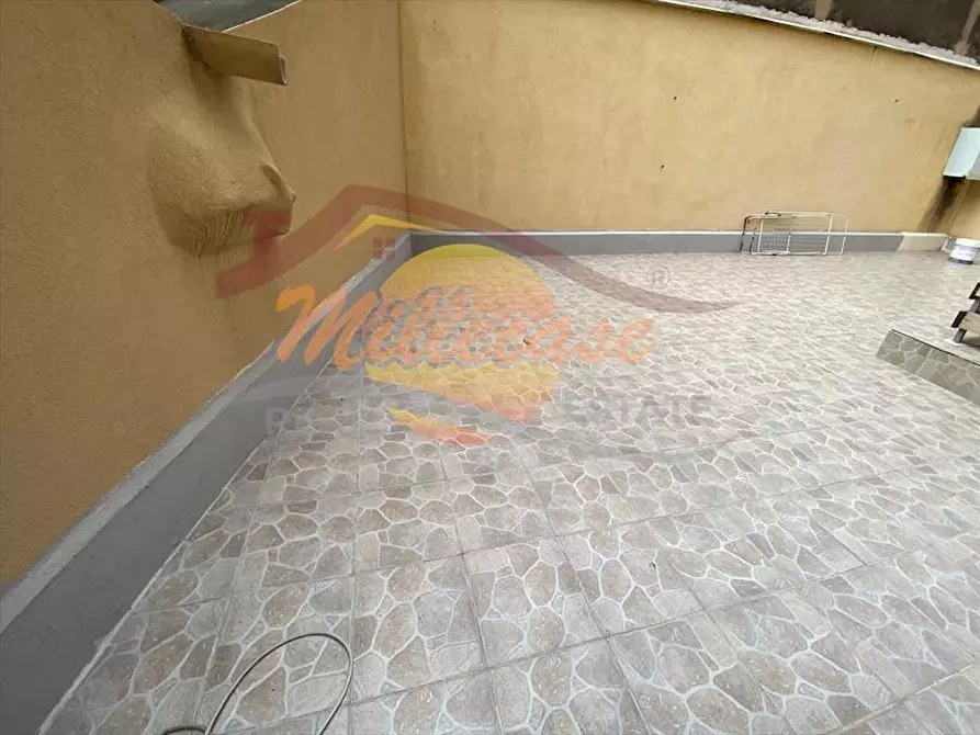 Immagine 6 di Trilocale in vendita  in VIA AGATOCLE a Siracusa