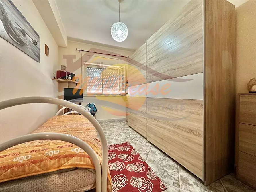 Immagine 25 di Appartamento in vendita  in Via Aldo Carratore a Siracusa