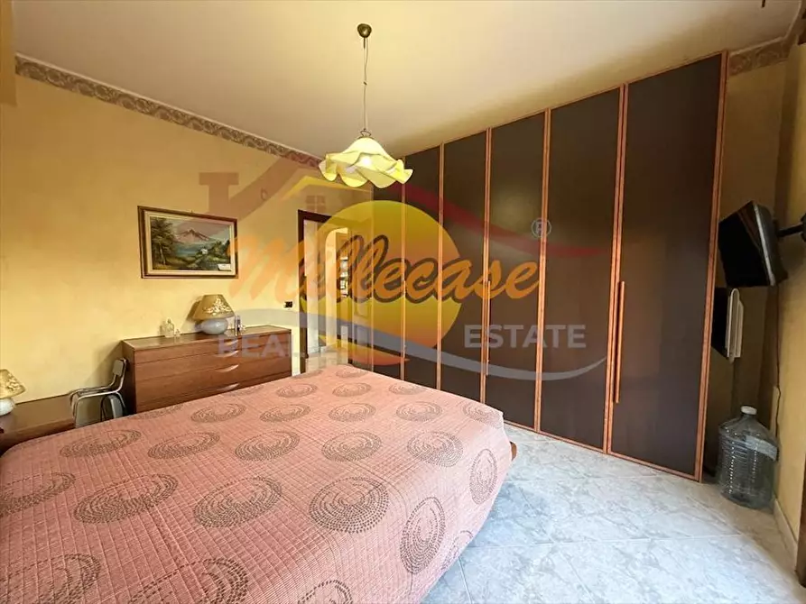 Immagine 15 di Quadrilocale in vendita  in VIALE SANTA PANAGIA a Siracusa